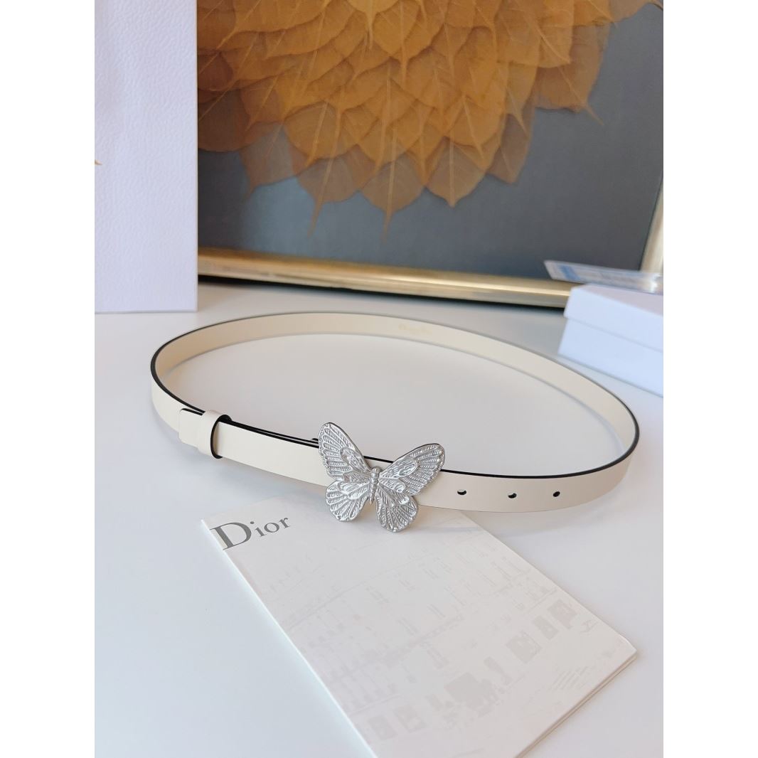 chr1st1an D10r belts